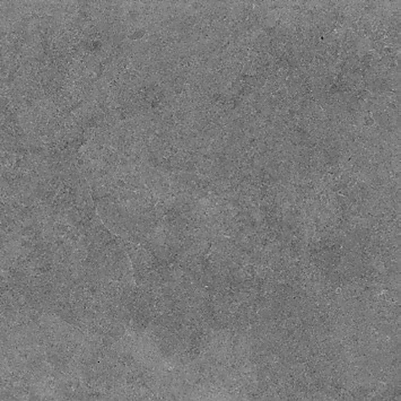 Gach Taicera G63p39jm 30x60