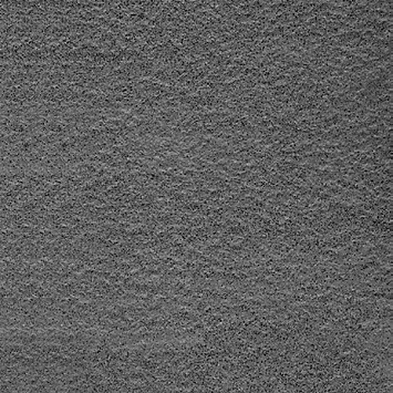 Gach Taicera G68529dd 60x60