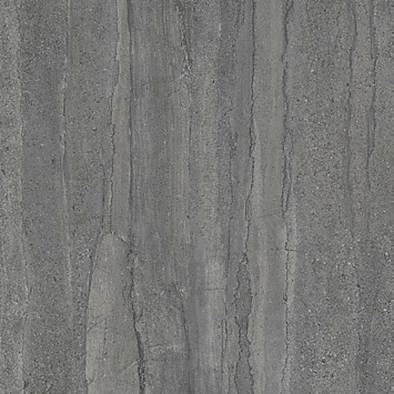 Gach Taicera G68p08jm 60x60
