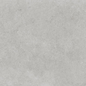 Gạch Taicera G68P38JM – French Stone Light Grey Gạch Taicera G68P38JM 60×60 French Stone Light Grey