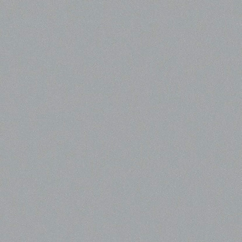 Gach Taicera G88004 80x80