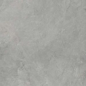 Gạch Taicera G88L13JW-CA 80×80 Marvel Carving
