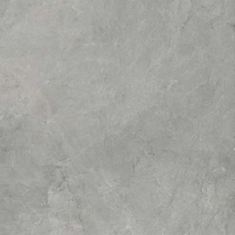 Gạch Taicera G88L13JW-CA 80×80 Marvel Carving Gạch Taicera G88L13JW-CA 80×80 Marvel Carving