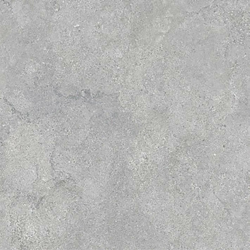 Gach Taicera G88p17jw 80x80