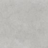 Gạch Taicera G88P38JM 80×80 French Stone Light Grey