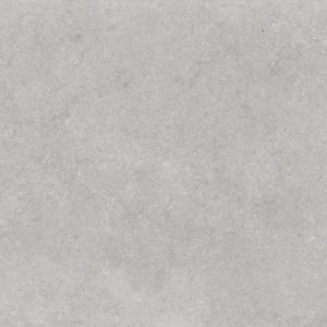 Gạch Taicera G88P38JM 80×80 French Stone Light Grey