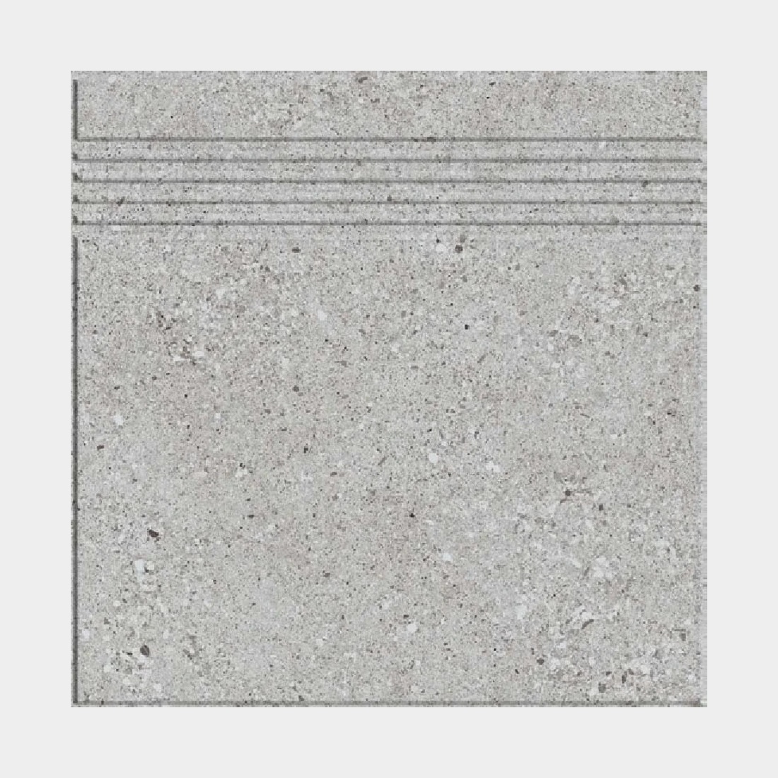 Gach Taicera Gl38q37jf 30x30 Stepping Floor Gạch Taicera GL38Q37JF 30x30 Stepping Floor