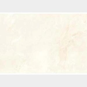 Gạch Taicera GP63033JF 30x60 vân đá cẩm thạch kem