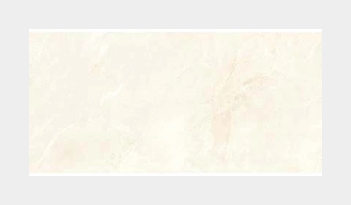 Gach Taicera Gp63033jf 30x60 Wall Tile Gạch Taicera GP63033JF 30x60 Wall Tile