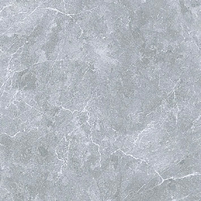 Gach Taicera Gp68258j 60x60