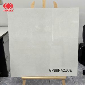 Gạch Taicera GP88N42J0E 80×80