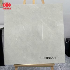 Gạch Taicera GP88N43J0E 80×80