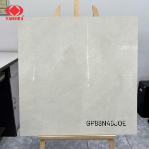 Gạch Taicera GP88N46J0E 80×80