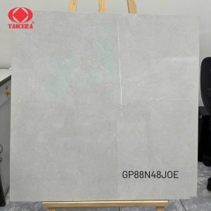 Gạch Taicera GP88N48J0E 80×80