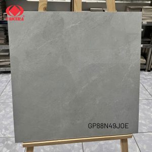 Gạch Taicera GP88N49J0E 80×80