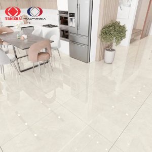 Phòng bếp lát gạch Taicera GP88N46J0E