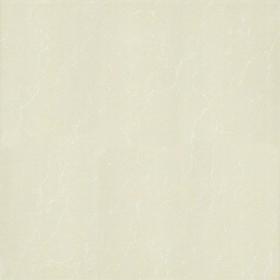 Gach Taicera P87763n 80x80 Imperial
