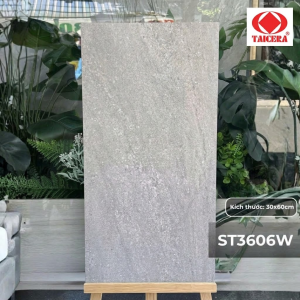 Gạch Taicera ST3606W 30×60