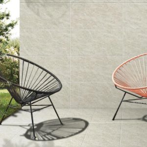 Phối cảnh minh họa gạch Taicera Transform G68763J / G63763J (ảnh catalogue Taicera)
