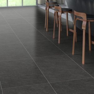Phối cảnh minh họa gạch Taicera Transform G68769J / G63769J (ảnh catalogue Taicera)