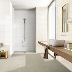 Gạch Taicera W63035 30x60 Wall Tile – phối cảnh minh họa