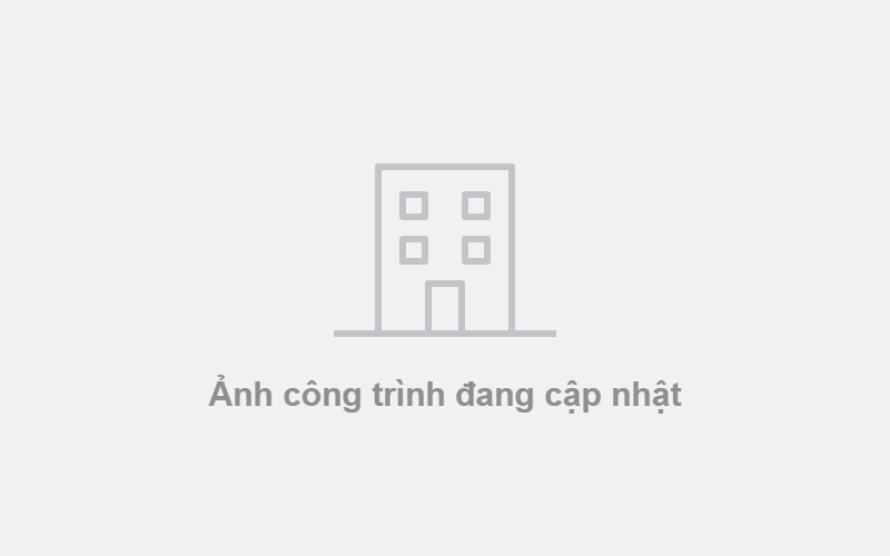 Ảnh công trình Trường THCS Ngô Sĩ Liên đang cập nhật