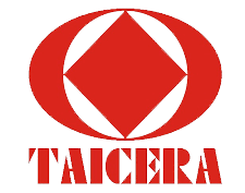 taiceravn.com
